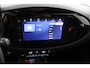 Toyota Aygo X Hybrid 115 pulse | Parkeersensoren | Apple Carplay/Android Auto | Climate-Control |