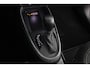 Toyota Aygo X Hybrid 115 pulse | Parkeersensoren | Apple Carplay/Android Auto | Climate-Control |