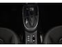 Toyota Aygo X Hybrid 115 pulse | Parkeersensoren | Apple Carplay/Android Auto | Climate-Control |