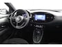 Toyota Aygo X Hybrid 115 pulse | Parkeersensoren | Apple Carplay/Android Auto | Climate-Control |