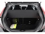 Toyota Aygo X Hybrid 115 pulse | Parkeersensoren | Apple Carplay/Android Auto | Climate-Control |