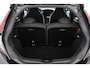 Toyota Aygo X Hybrid 115 pulse | Parkeersensoren | Apple Carplay/Android Auto | Climate-Control |