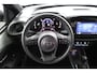 Toyota Aygo X Hybrid 115 pulse | Parkeersensoren | Apple Carplay/Android Auto | Climate-Control |
