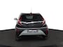 Toyota Aygo X Hybrid 115 pulse | Parkeersensoren | Apple Carplay/Android Auto | Climate-Control |