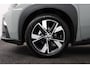 Toyota Aygo X Hybrid 115 pulse | Parkeersensoren | Apple Carplay/Android Auto | Climate-Control |