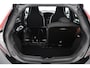 Toyota Aygo X Hybrid 115 pulse | Parkeersensoren | Apple Carplay/Android Auto | Climate-Control |