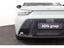 Toyota Aygo X Hybrid 115 pulse | Parkeersensoren | Apple Carplay/Android Auto | Climate-Control |