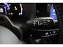 Toyota Aygo X Hybrid 115 pulse | Parkeersensoren | Apple Carplay/Android Auto | Climate-Control |