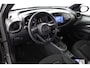 Toyota Aygo X Hybrid 115 pulse | Parkeersensoren | Apple Carplay/Android Auto | Climate-Control |