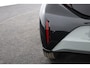 Toyota Aygo X Hybrid 115 pulse | Parkeersensoren | Apple Carplay/Android Auto | Climate-Control |