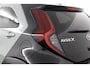 Toyota Aygo X Hybrid 115 pulse | Parkeersensoren | Apple Carplay/Android Auto | Climate-Control |