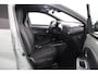 Toyota Aygo X Hybrid 115 pulse | Parkeersensoren | Apple Carplay/Android Auto | Climate-Control |