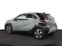 Toyota Aygo X Hybrid 115 pulse | Parkeersensoren | Apple Carplay/Android Auto | Climate-Control |