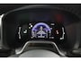 Toyota Aygo X Hybrid 115 pulse | Parkeersensoren | Apple Carplay/Android Auto | Climate-Control |