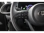 Toyota Aygo X Hybrid 115 pulse | Parkeersensoren | Apple Carplay/Android Auto | Climate-Control |