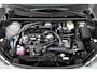Toyota Aygo X Hybrid 115 pulse | Parkeersensoren | Apple Carplay/Android Auto | Climate-Control |