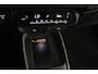 Toyota Aygo X Hybrid 115 pulse | Parkeersensoren | Apple Carplay/Android Auto | Climate-Control |