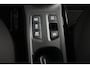 Toyota Aygo X Hybrid 115 pulse | Parkeersensoren | Apple Carplay/Android Auto | Climate-Control |