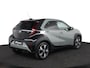 Toyota Aygo X Hybrid 115 pulse | Parkeersensoren | Apple Carplay/Android Auto | Climate-Control |