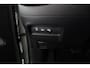 Toyota Aygo X Hybrid 115 pulse | Parkeersensoren | Apple Carplay/Android Auto | Climate-Control |
