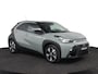 Toyota Aygo X Hybrid 115 pulse | Parkeersensoren | Apple Carplay/Android Auto | Climate-Control |