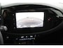 Toyota Aygo X Hybrid 115 pulse | Parkeersensoren | Apple Carplay/Android Auto | Climate-Control |