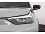 Toyota Aygo X Hybrid 115 pulse | Parkeersensoren | Apple Carplay/Android Auto | Climate-Control |