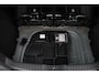 Toyota Aygo X Hybrid 115 pulse | Parkeersensoren | Apple Carplay/Android Auto | Climate-Control |