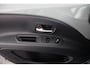 Toyota Aygo X Hybrid 115 pulse | Parkeersensoren | Apple Carplay/Android Auto | Climate-Control |