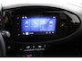 Toyota Aygo X Hybrid 115 pulse | Parkeersensoren | Apple Carplay/Android Auto | Climate-Control |