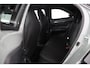 Toyota Aygo X Hybrid 115 pulse | Parkeersensoren | Apple Carplay/Android Auto | Climate-Control |
