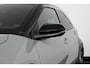 Toyota Aygo X Hybrid 115 pulse | Parkeersensoren | Apple Carplay/Android Auto | Climate-Control |