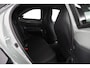 Toyota Aygo X Hybrid 115 pulse | Parkeersensoren | Apple Carplay/Android Auto | Climate-Control |