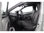 Toyota Aygo X Hybrid 115 pulse | Parkeersensoren | Apple Carplay/Android Auto | Climate-Control |