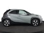 Toyota Aygo X Hybrid 115 pulse | Parkeersensoren | Apple Carplay/Android Auto | Climate-Control |