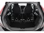 Toyota Aygo X Hybrid 115 pulse | Parkeersensoren | Apple Carplay/Android Auto | Climate-Control |