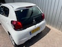 Peugeot 108 1.0 e-VTi Active