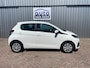 Peugeot 108 1.0 e-VTi Active