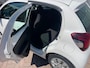 Peugeot 108 1.0 e-VTi Active