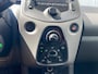 Peugeot 108 1.0 e-VTi Active