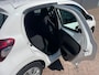 Peugeot 108 1.0 e-VTi Active