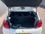 Peugeot 108 1.0 e-VTi Active