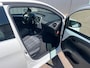 Peugeot 108 1.0 e-VTi Active