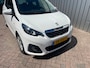 Peugeot 108 1.0 e-VTi Active