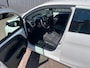 Peugeot 108 1.0 e-VTi Active