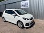 Peugeot 108 1.0 e-VTi Active