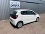 Peugeot 108 1.0 e-VTi Active