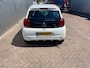 Peugeot 108 1.0 e-VTi Active