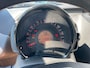 Peugeot 108 1.0 e-VTi Active