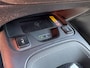 Suzuki Swace 1.8 Hybrid Select